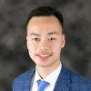Gavin Lam