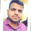 Vishal Gupta