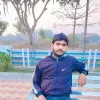 Ashu Mishra
