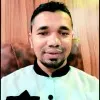 Abdur Rahman Talukdar Shamim