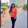 Anupriya Saini