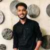 Arun Rajak