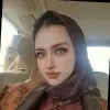 Quininta Kadir