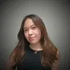 Patricia Marie Paglinawan