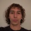 Emanuel Mena