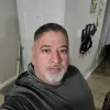 Arthur Zabala III