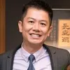Ted Chow