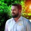 Jeevan