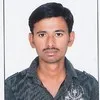 Ravi Jaala