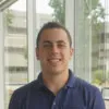 Michael Cairelli