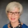 Roxanne Foley PA