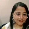 Shaheena Sheikh