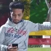 NIKHIL GORE