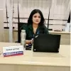 Nenshi Katiyar