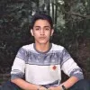 Abu Rijal
