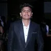 Sanket Yadav
