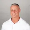 Jason Kaset
