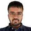 Prajwal Manjunath