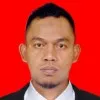 warsoleh arrabanie