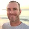 Matt Robinson