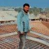 Vinod Yadav