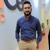 Basit Ali