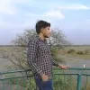 Shankar Lal sharma