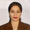 Rubinee Kumar