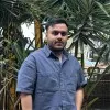 Dhruv Indoria