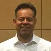 John Sanchez