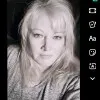 Tammy Barrett