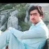 AKHTAR Ali
