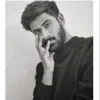Dushyant Singh
