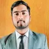 Pankaj Kumar Singh