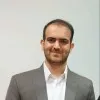 Alireza Ranjbar
