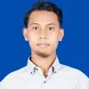 Arik Ibnu Rakhman