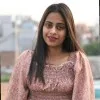 Ishika Sharma