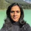 Megha Sankar