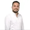 Karim Mohamed Abdelaziz