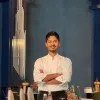DELOWAR HOSSAIN