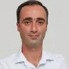 Narek