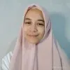 yulian almuhemini