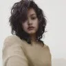 Rashmi Rekha