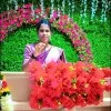 Lt CG Karthika Devi