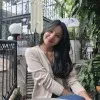 Novena Margaretha Sinurat