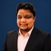Kunal Kamble