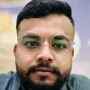 Siddhant Kumar