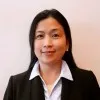 Cynthia Bureros Gamayon