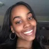 Nikeya Alford