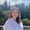 Mera Haidar